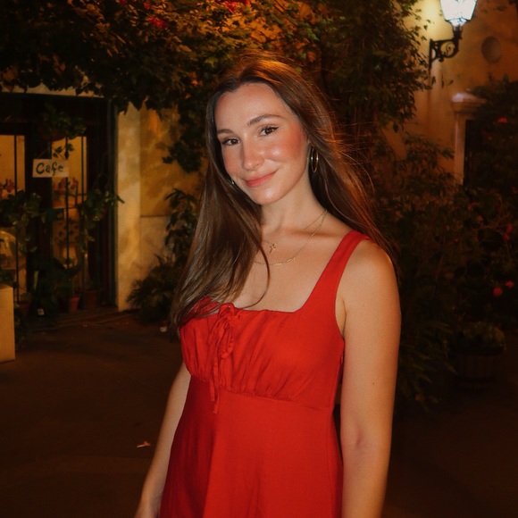 francescahhh